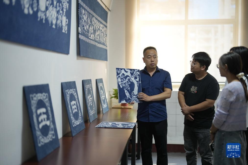 打金花软件下载